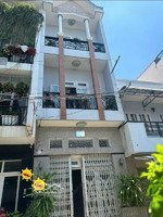 [quận 8] [hàng kín]- chính chủ -hiện hữu -ko nghập - hẻm xh - tt quận 8 - 10,5 tỷ