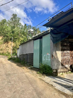 bán đất vĩnh phương nha trang | giá chỉ 1,2 tỷ