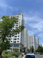 bán lô đất 108m2 kề bên tòa plaza 1 và 5 phân khu t3 fpt vị trí siêu đẹp giá tốt nhất khu