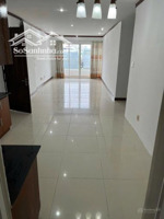 bán căn hộ qcgl 1 nhà mới, htcb mua trực tiếp cđt nhận nhà ở ngay