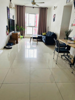 bán cc 3pn ruby - celadon city, 4,65 tỷ, 80m2, 3pn, 2wc, view đẹp, uy tín, tân phú, hcm