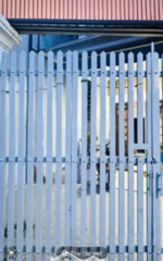 bán nhà hẻm ba gác 100m ra đường số 3, p. thạnh mỹ lợi (q2 tp thủ đức)