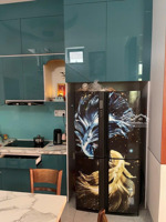 bán nhà đường đặng vũ hiệp - khu vĩnh điềm trung