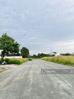 nhận bảng giá 39 nền biệt thự phú nhuận 01/2026 có vài nền mới ra tt giá chỉ 75tr/m2. vị trí đẹp