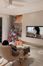 cho thuê quỹ căn seasons avenue 2pn full đồ giá từ 13 triệu/tháng vào ở cuối tháng 12 đầu tháng 1