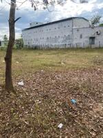 CHÍNH CHỦ CẦN BÁN GẤP LÔ ĐẤT MT ĐƯỜNG NHỰA NGAY XÃ LỘC HƯNG, LỘC NINH, BÌNH PHƯỚC