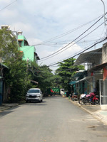 đất đẹp 70m2 hxh ql13 hiệp bình phước kế vạn phúc city thủ đức nhỉnh 6tỷ.