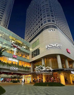 tổng hợp quỹ căn bán 2pn-3pn-4pn/penthouses, indochina plaza hà nội (iph xuân thuỷ). tháng 12/2025