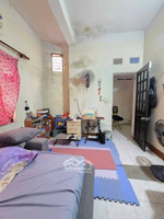 trung tâm ba đình. gần phố - duy nhất 1 căn đầu tư - chốt. 38m2 - 3tầng - 5tỷ nhà cũ xác định