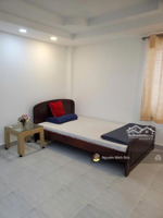 bán căn góc 2 mặt hẻm nguyễn văn thương ngang 5,6m x dài 11m 3 tầng 10,9 tỷ, tin thật