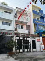 bán nhà phố 3 tầng khu đông thủ thiêm btđ, đoạn đẹp đường rộng có shr giá 16 tỷ