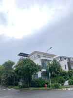 độc quyền căn góc 2 mt đã hoàn thiện vip nhất dự án trần anh riverside, shr hoàn công