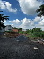 DỰ ÁN LUNAVIA LONG HOÀ CỰC ĐẸP Ở THỜI ĐIỂM HIỆN TẠI