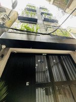 chdv ba đình - 26pkk * 9 tầng , mt:5m - dt 200tr/th , 2 thoáng - ngõ thông - gần phố - pccc đầy đủ