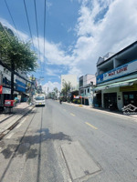 cần bán gấp giảm giá, mặt tiền kính doanh đã ngành nghề đường hưng phú, q8 giá chỉ còn 11 tỷ.