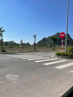 phú thứ park hill đất nền trung tâm nhị chiểu chỉ từ 16 triệu/m² đầu tư ngay kẻo lỡ! lh 