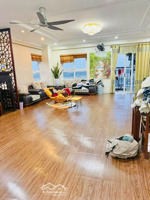 cho thuê căn hộ chung cư gia thụy nguyễn văn cừ diện tích 133m 3 ngủ 3 ban công giá 14 tr