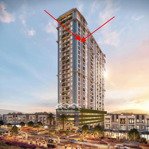 chỉ 970 triệu sở hữu 2pn view biển mia đà nẵng vị trí trung tâm đà nẵng