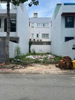 cần ra nhanh 5lô đất ngay đường vành đai 4 ,quanh kcn mỹ phước 1-2-3 , đất nền vuông vức giá 980tr