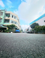 gần công viên bàu cát - ngang lớn gần 8m, dtcn 100m2*4 tầng - không lgqh thông tin thật