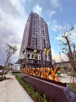 mới nhất! căn 2pn cara river park - giỏ hàng chuyển nhượng, đã bàn giao nhà