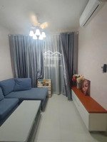 cho thuê căn hộ habitat 2 phòng ngủ giá 6,5tr/tháng ngay aeon mall vsip 1. lh 