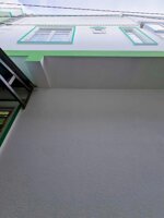 Nhà trệt lầu hẻm 311 Nguyễn Văn Cừ - Gần trường đại học Kỹ Thuật