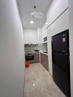 bán 1pn 1wc vinhomes golden river giá cực tốt đầu tư chỉ 9,6 tỷ (all in)