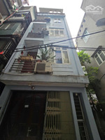 nhà riêng thanh xuân, 45m2 x 4 tầng , ba gác đỗ cửa, 50m ra mặt phố ô tô tránh giá 9x tỷ.