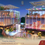 -suất nội bộ essensia broadway - biệt thự,shophouse,nhà phố thương mại đẳng cấp tại nam sài gòn