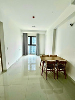 cho thuê căn hộ citi alto, quận 2- căn góc - tầng cao- 2pn-2wc - chính chủ