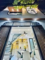 kẹt tiền bán nhà đường nguyễn văn công gò vấp 60m2 giá 3ty220 lh quỳnh xem nhà