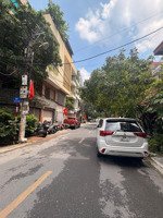 chính chủ cần bán gấp nhà mt tư đình long biên
 125m² - 6 tầng - mt 8.3m nở hậu - giá 35 tỷ