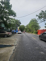 bán nhà mặt phố hoàng tăng bí, mt khủng, kinh doanh mạnh, dt 615m2, mt 25m giá 45,9 tỉ. 