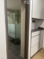 12tr/th thuê ngay căn hộ vov mễ trì 60m2 2pn gọn gàng, ở sướng lh 