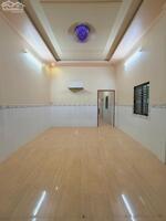 Cho thuê nhà trệt Ngang 6m hẻm đường Tầm Vu, Hưng Lợi, Ninh Kiều