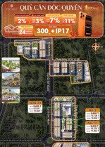 ** duy nhất căn rẻ nhất phân khu vinh quang n3a-21 5 tầng 90m mặt tiền 6m giá chỉ hơn 9