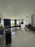 bán nhà 7x20m kđt vạn phúc city, có hầm xe & thang máy đang có sẵn hợp đồng thuê, sổ hồng riêng