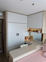 cho thuê chung cư happy one central 1 pn nội thất full