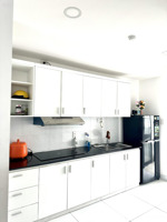 cho thuê căn hộ 1pn cường thuận, phường tam hiệp, tỉnh đồng nai