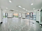 chính chủ cho thuê sàn văn phòng 120m2 tại trung văn giá chỉ 20,5 triệu