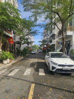 chính chủ cần bán đất thạnh xuân 25, quận 12, 56m2, 4.6 tỷ