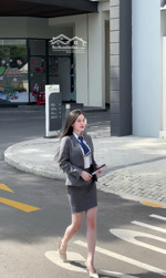 tt chỉ 30% nhận nhà cho thuê liền tay 10-12 triệu tại the habitat ngay ql13, ưu đãi ck lên đến 9%