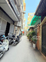 hào nam dt 55m-mt 4.3m- giá 14.2 tỷ