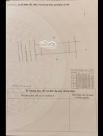 chính chủ bán lô 100m2 ngang 5m, mt đường hòn thơm, vĩnh ngọc, quy hoạch đường 20m2 lh 