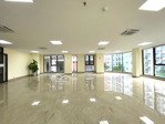 chính chủ cho thuê văn phòng nguyễn trãi 90m² giá 14 triệu, vào được luôn