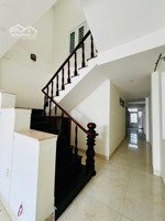 cần tiền bán gấp nhà mặt tiền ỷ lan nguyên phi hoà cường bắc