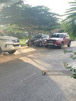 nhà 4 tầng mặt tiền đường 20m khu vip dân cư an sương, diện tích 90m2 (4.5 x 20), giáp gò vấp.