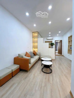 tập thể đại la, ngã tư vọng, 60 m2 (28m2 sổ) 2 ngủ, thoáng sáng, 3. x tỷ