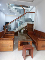 cần bán căn nhà 2 tầng kiệt phan bá phiến, thọ quang, sơn trà, đà nẵng